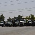 شرکت ملی حفاری ایران