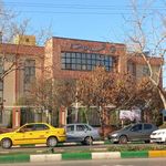 شهرداری منطقه ۲