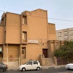 فروشگاه صنایع دستی خوزستان