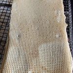 نانوایی مختاری