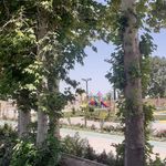 بوستان