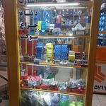 نعیم یدک سلطانی