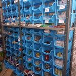 نعیم یدک سلطانی