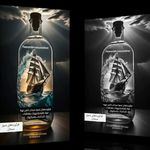 فراوردهای نسوز سبحان