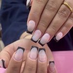 خدمات تخصصی زیبایی مانولیا