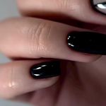 سالن تخصصی ناخن و مژه سارا عسگری