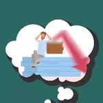 تامین کالای تدبیر