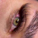 سالن تخصصی ناخن و مژه سارا عسگری