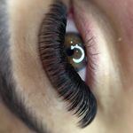 سالن تخصصی ناخن و مژه سارا عسگری