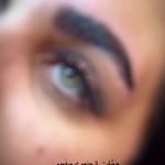 سالن تخصصی ناخن و مژه سارا عسگری