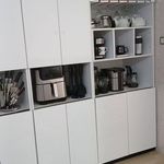 کابینت سازی باجلان