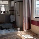 کابینت سازی باجلان