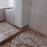 کابینت سازی باجلان