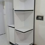 کابینت سازی باجلان