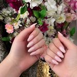 سالن تخصصی ناخن و مژه سارا عسگری