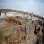 شرکت آهک صدف کاسپین