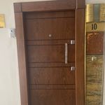 هفت اسمان پارت کسری