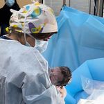 مطب زنان دکتر مریم حسین نژاد