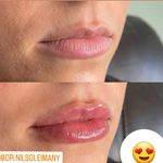 دکتر نیلوفر سلیمانی پوست و مو و زیبایی