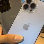 مرکز تخصصی تعمیرات موبایل رساتیم