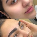 سالن زیبایی مَنسی