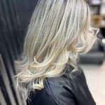 خدمات و آموزش تخصصی رنگ و لایت