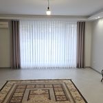 پرده و دکوراسیون سلطانی 