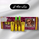 لوازم آرایشی سیران شاپ