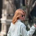 انلاین شاپ پوشاک