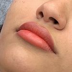 ریموو شیدینگ میکروبلیدینگ