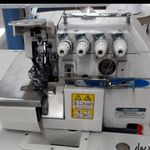 تعمیر و سرویس  چرخ خیاطی صنعتی امین