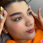 خدمات آرایش دائم صورت آنیتا