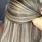 عروس سرای سانی