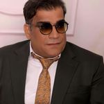 موسسه حقوقی ویرا مهام آراک دلفان