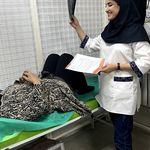 مرکز فیزیوتراپی پیشگام | سامانه جامع شهر هوشمند نجف آباد