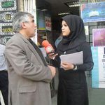 سرای محله دکتر هوشیار