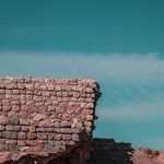 بند عماد آباد مرودشت