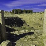 بند عماد آباد مرودشت