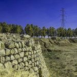 بند عماد آباد مرودشت