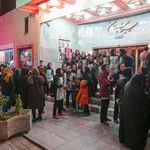 سینما سپاهان اصفهان