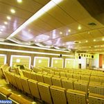 سینما سپاهان اصفهان