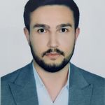وکیل سعید درویشی