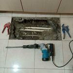 علی سبزه زاده کوشکی