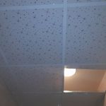 خدمات تاسیسات ساختمانی احمد عنافجه