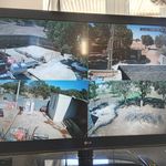 احسان چاوشانی