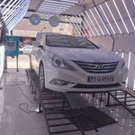 کارشناسی تخصصی و تشخیص رنگ خودرو مرادی