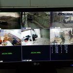 احسان چاوشانی