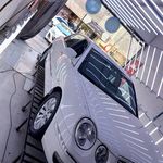 کارشناسی تخصصی و تشخیص رنگ خودرو مرادی