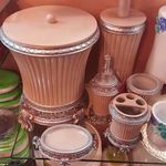 تیراژه متنوع ترین آینه ها سرویس های جانبی