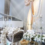 تشریفات عقد طلایی